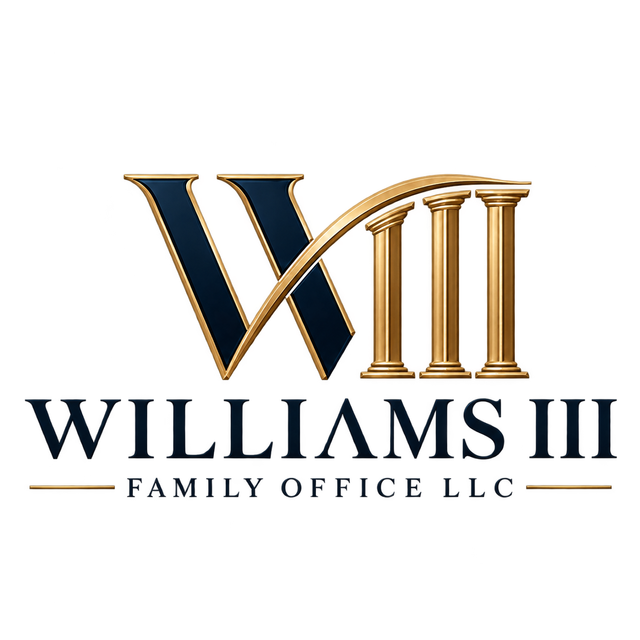 Williams III Family Office